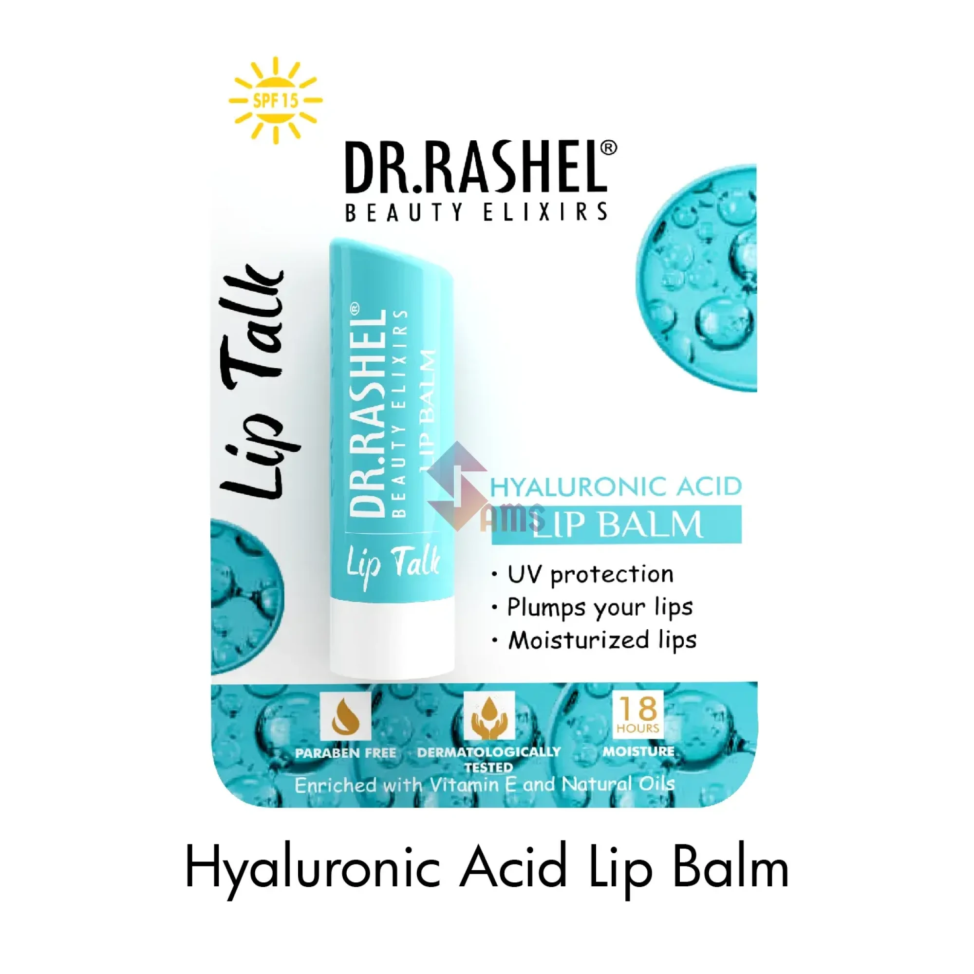 Dr Rashel LipBalm_HyaluronicAcid_1_1800x1800.webp